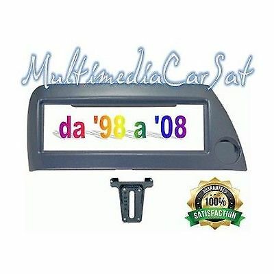 Mascherina cambio autoradio - mascherina,
