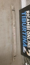 Traversa rinforzo paraurti  Posteriore Toyota Rav 4 dal 2007 senza staffe