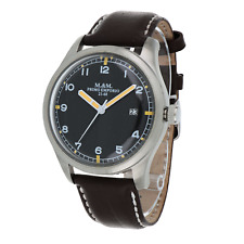 Orologio al Quarzo da Uomo