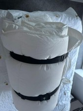 IKEA Duvet for bed