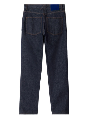 Autentico nuovo burberry jeans - nuovo,