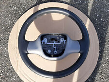 Smart W451 W 451 Fortwo