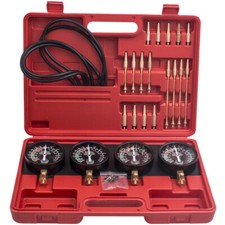 Moto carburatore vacuometro - carburatore,