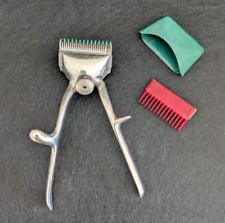 Taglia capelli Strela con