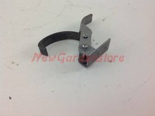 Gancio per filtro aria lombardini acme ruggerini motore diesel 10080