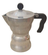 CAFFETTIERA MOKA A vintage di