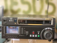 Videoregistratore digitale