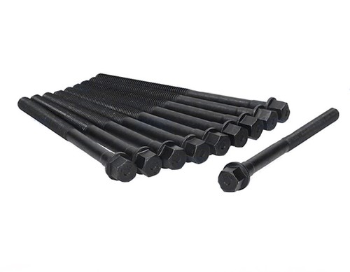 Hbs052 bulloni testata alfa - testata,