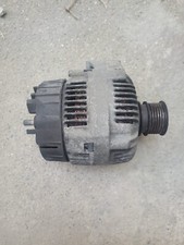 alternatore mercedes slk r170 0091545902