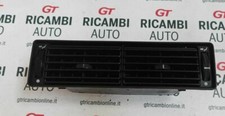 Fiat Tempra / Tipo - bocchetta
