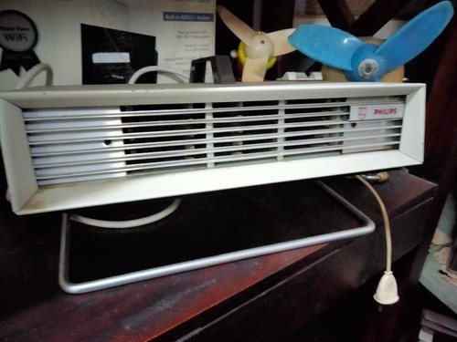 Stufa eletrica philips - eletrica, 70
