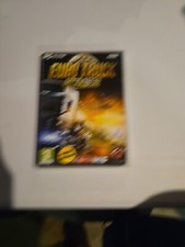 simulatore camion euro 2 pz