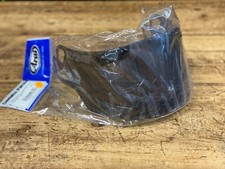 VISIERA CASCO ARAI QUANTUM 1a S, ULTRAVENT, REGENT, RAPIDE, RACEVENT cod. 1467