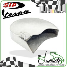 Selettore cambio coperchio - selettore,