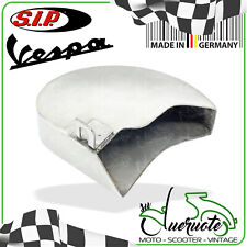 SELETTORE CAMBIO COPERCHIO