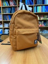 Zaino INVICTA Carlson Plain