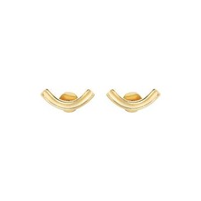 Orecchini breil wired - orecchini,