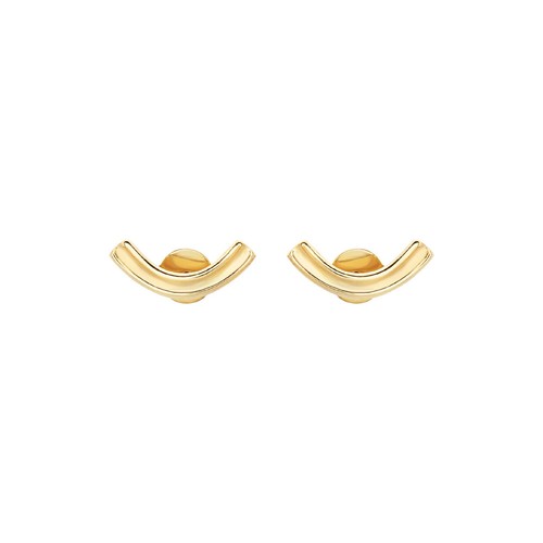 Orecchini breil wired - orecchini,