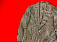 Giacca CORNELIANI Sartoria