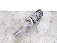 1K0412021JL AMMORTIZZATORE ANTERIORE DX VOLKSWAGEN GOLF VI (5K1) 1.6 B/GPL 8V MA