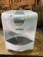 Macchina caffè Lavazza EP 950 espr. point solo originali Rigenerata Come Nuova