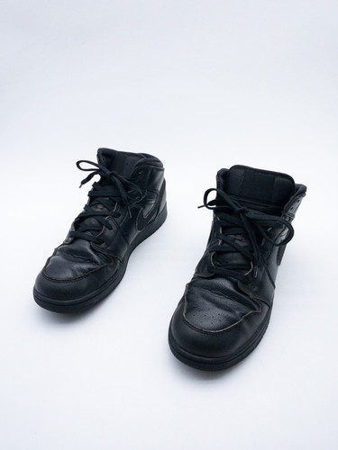 Nike air jordan sneakers per - air,