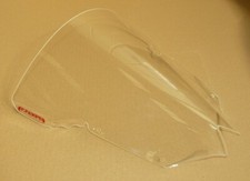 CUPOLINO FABBRI TRASPARENTE