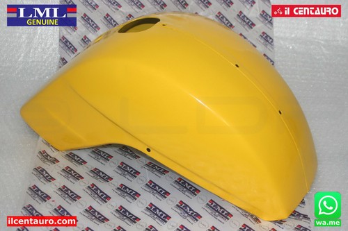 1721729yl parafango - c-1721729yl,