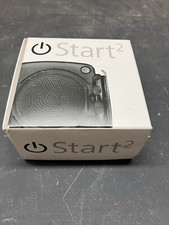 TOMTOM START 2