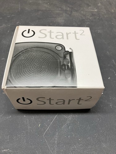 Tomtom start - tomtom, 2