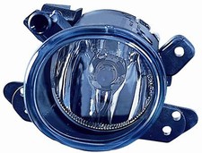 Faro Fendinebbia Anteriore per