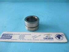 Collare Cambio LT77 Defender