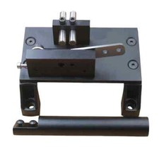 Posizionamento preciso delle