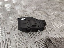 MERCEDES-BENZ C Coupe C204