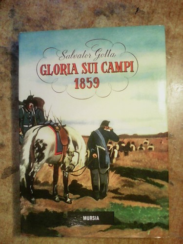 Interessante libro del - del,