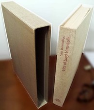 Luigi Vanvitelli jr., Vita di