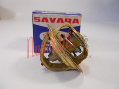 Termostato fiat 850 - termostato,