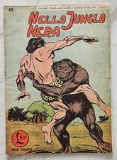 AKIM GIGANTE albo oro ( 2^)