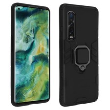 Cover oppo find pro - oppo,