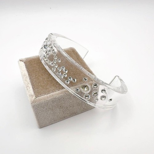 Christian dior bracelet - christian,