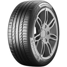 PNEUMATICO NUOVO CONTINENTAL