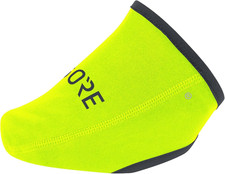 C3 Gore Windstopper Toe Cover