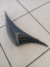 Carena Presa Convogliatore