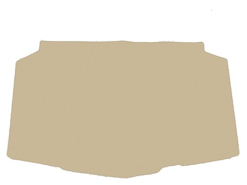 Premium beige tappetino tronco - premium,