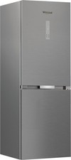 Whirlpool Frigorifero