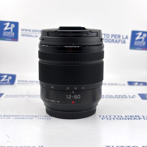 Panasonic 5 6 - f3.5-5.6, +