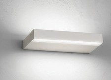 Nobile Applique Led
