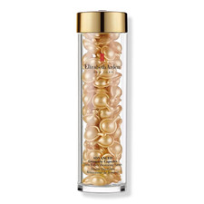 Elizabeth Arden Ceramide