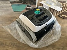 WYBOT C1 Robotic Pool Vacuum