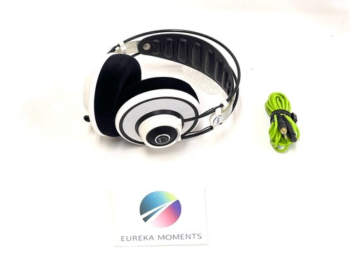 Cuffie premium akg - premium, q701